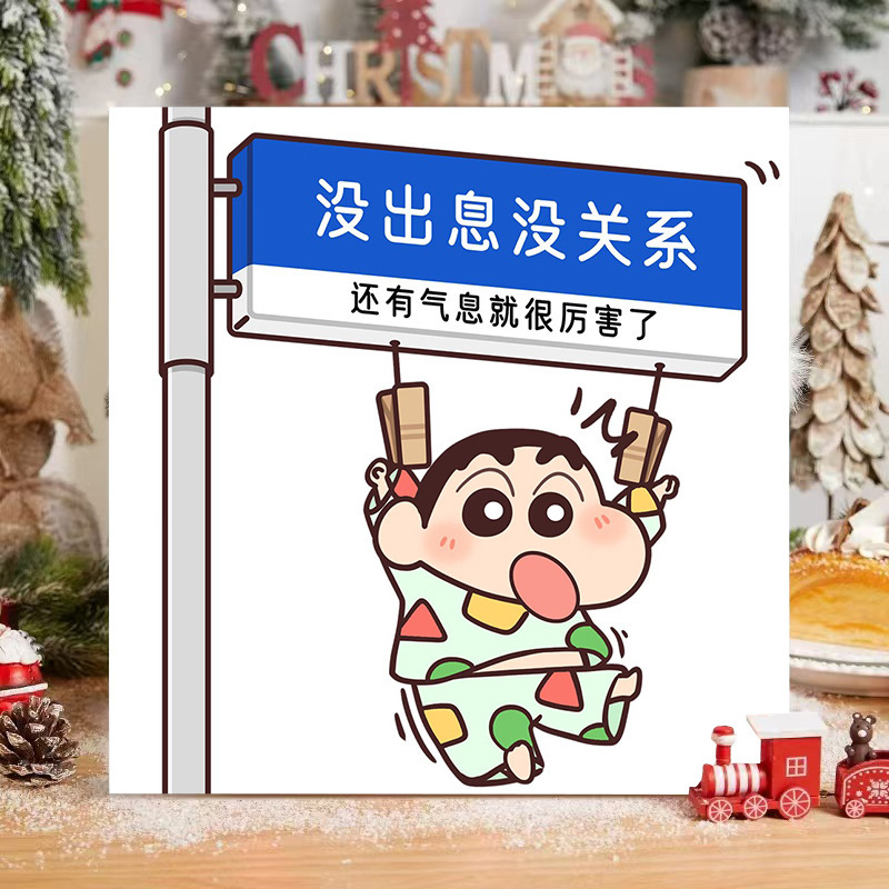 现货批发数字油画diy填色儿童简约手绘涂鸦新中式摆摊丙烯油画|undefined