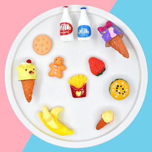 ԭ��ܛ�ó�؛��ᔶ��֬����h����l���z�֙C����ᔲ������