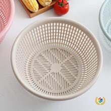 ?���Ϟrˮ�˻@�ӻ@�ӏN���Ӻ�ϴ�����ײ˻@���ÞVˮˮ���Vˮ�@