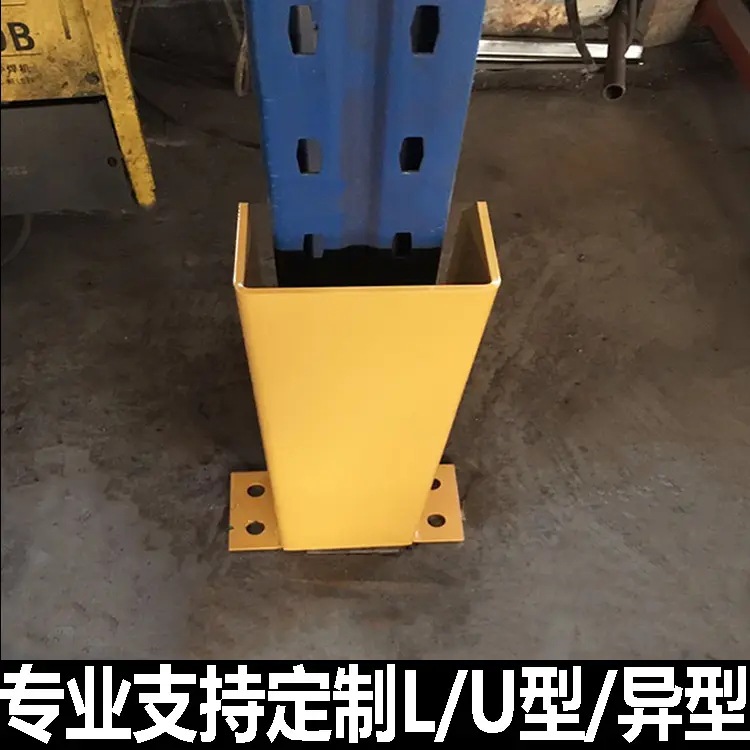 src=http___cbu01.alicdn.com_im