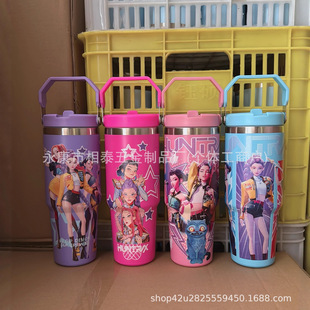 �¿�CħŮ�Fˮ��30������܇�����Ա�������ܱ�304���P䓱��ر�