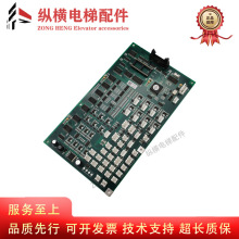 ��������ɭ�I��ͨӍ��MF3/MF3-S/MF3-Cȫ��MF3�LоƬ ��оƬ