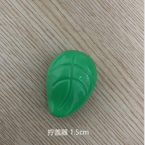 Special gift packaging labels for small props