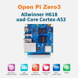 开发板;LCD显示屏;开发套件