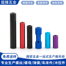 ��ɫͨ���X�Ͻ���ĸ���A���ξW�y�X����ģ�o�˙C�����������