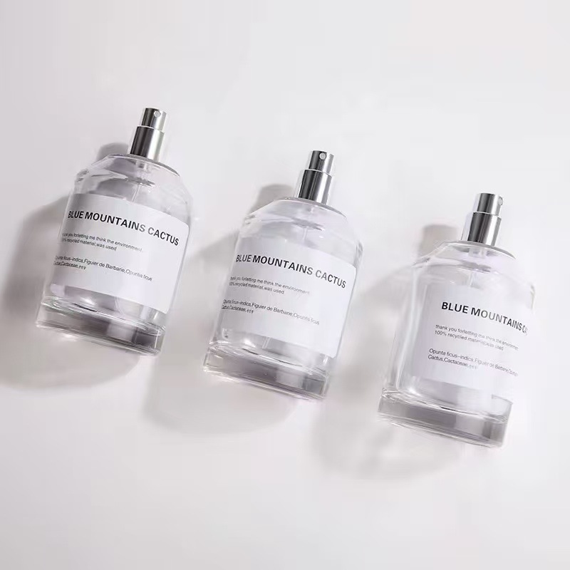 F114-卸売 30 ミリリットルバヨネット詰め替えボトルハイエンドガラススプレー香水ボトル空ボトルプッシュ式ポータブル木製カバー|undefined