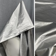 �����yɫ���ىT�y�x�ͼ���Ƥ���� �p����ĥ��ˮ���q��q��PU����