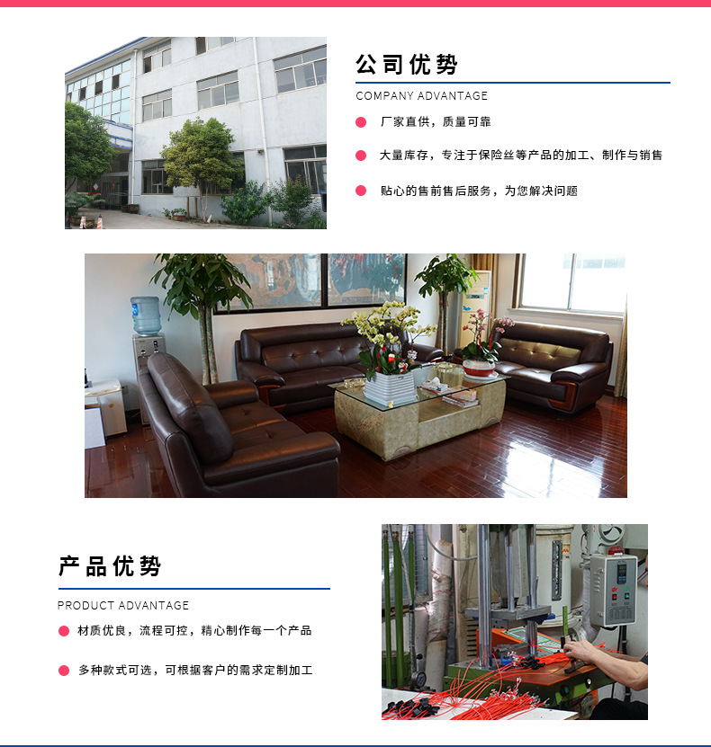 点烟器保险丝做详情页_19