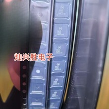 FDMF5833-F085 ˿ӡFDMF5833 DC-DC��ԴоƬ PQFN31