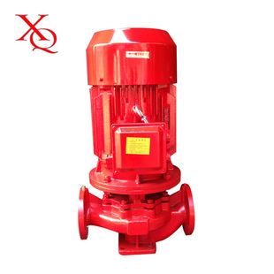 ����XBD3/10-80-160A�����Ãr�� �о������� ��ʽ�μ��x��������
