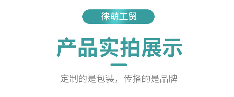 ╠и└·▒н╧ъ╟щ_08