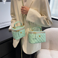 ��ʽ���s���Ӱ�bags�羳2025С���L����pu��񽑾��μ�б�������