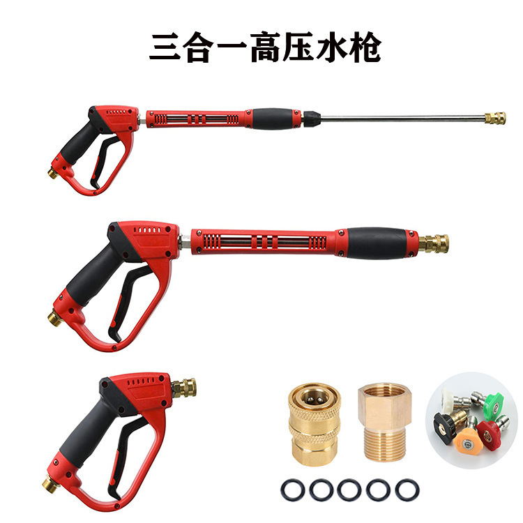 O1CN0118cdWV1SFtJ0AOaXi_!!1003