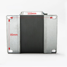 mõɭ׃x׃TBKE-300-DC׃