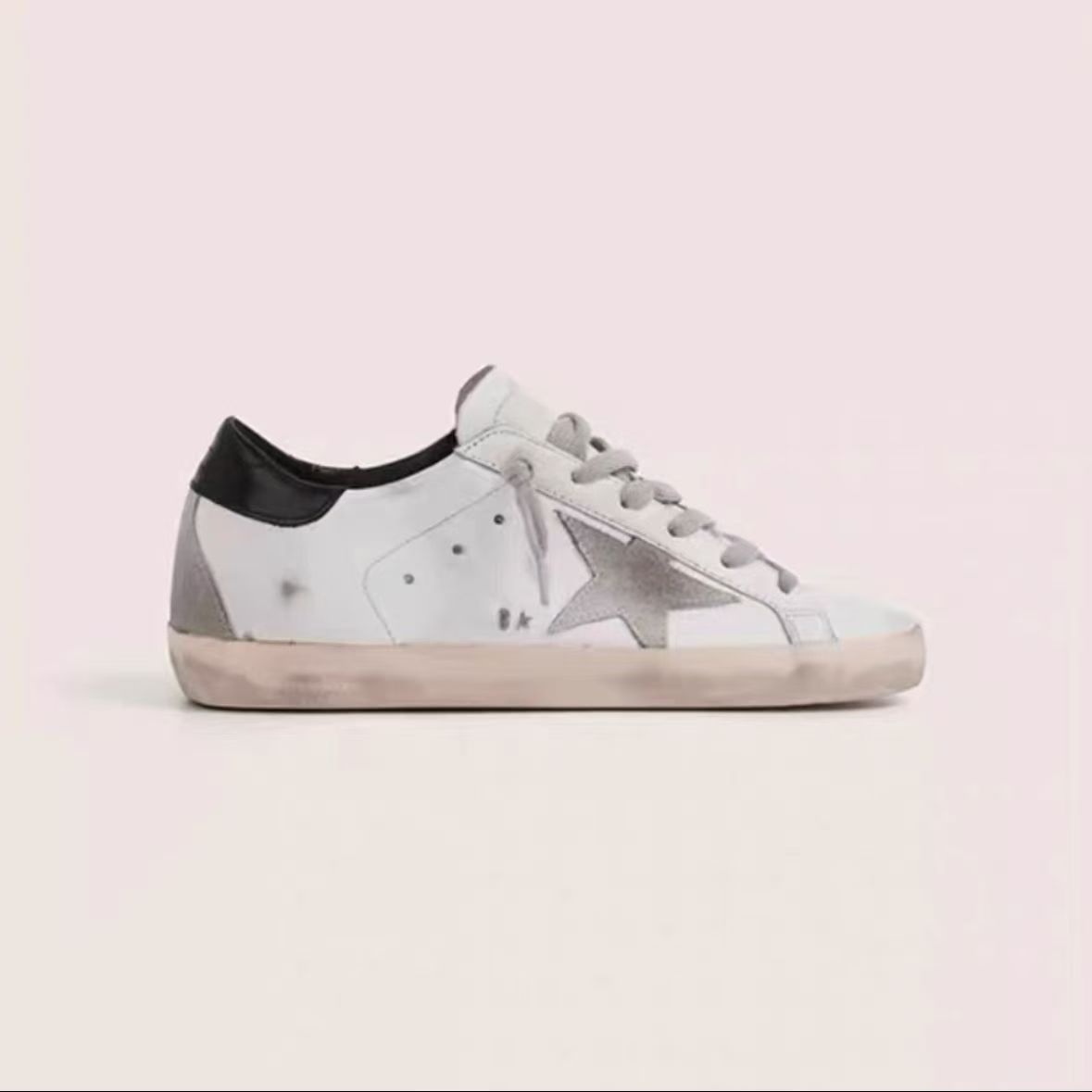 Gallery 2