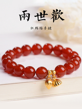 �t������Ů���~���ִ���˼������2022�¿�Ů�ѶY��