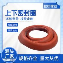 �����ܷ�Ȧ�ߠt�t�ä���y�Y�����͸��g���z�ܷ�|���m�|������