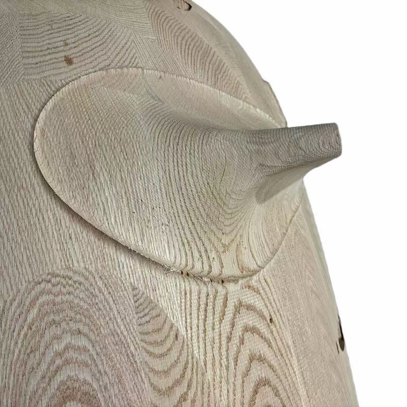 28d474fa09e6bf812522efe0310ed5