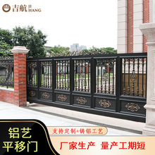 ��ʽ���Xˇƽ���T �r��e��ƽ�_���T ͥԺ���@С�^ƽ���Xˇ���T