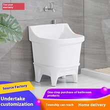�մɿ��Ƅ�С̖�ϰѳ� �̨����ˮ�����ʽ�ϲ��ضղ�ͥԺ�ղ���