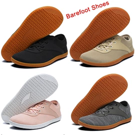 溯溪鞋;综合训练鞋;男式雪地靴