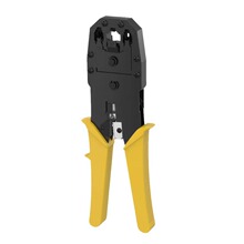 ����RJ45 �������߾W���Qˮ���^�����Q�Ӽ��ö๦�ܾW�j�Q8p6p4p