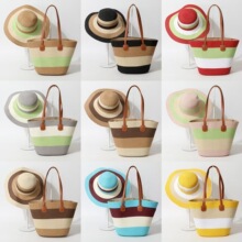 �n�溆�s�p��б�����ذ��¿�ٴ�μ���ļ�