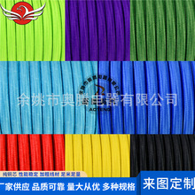 �S�����l������о/��о�����Դ�� ��ɫ����Ʒ������ ������