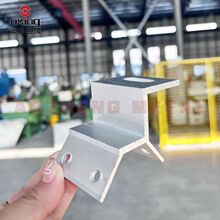 �̘I�������Դ���T�͊A���X�Ͻ��A�߲������픹��֧�����