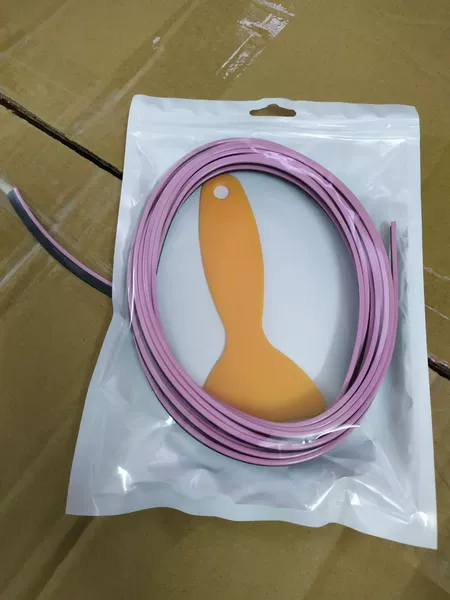 [电镀粉]