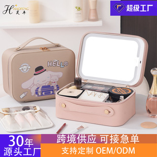 �羳���ͨ���y��Ů�ø߼��л��y�����ֶY���������y����y���