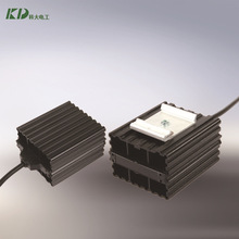 ֱ�NHG040-45W������؜ؼӟ��� ������������ӟ���