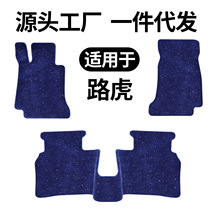 ꑻ��l�F��3/5�l�F���Д������}������2�lʿ�O��L�ǿ�̺ƽ���_�|