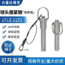 ZAA22P^ioN MS17987oʽжN N5 6 8 10 12