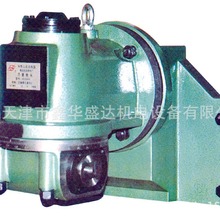 【官方特约经销商】烟台环球万能立铣头XC624C齐齐哈尔二机床