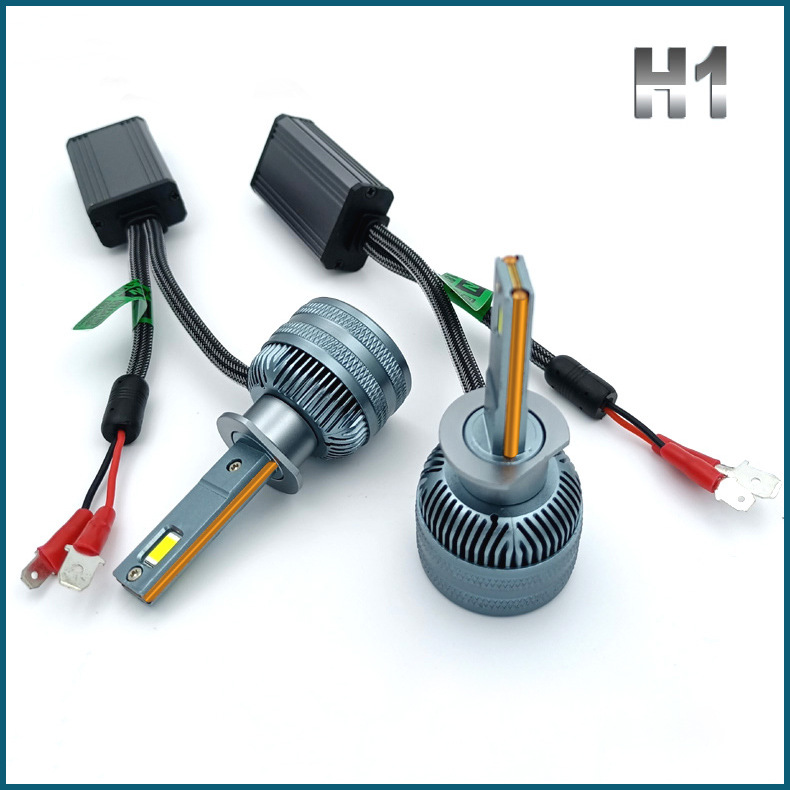 H1-1