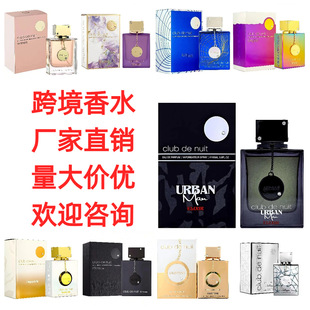 �羳���R�d������ʿ��ˮŮʿ�Ж|��������ˮ�������bTKԴ�^���S