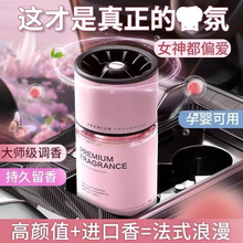 ܇�d��޹�ߙn��܇��ˮŮ�[���־õ��㌣����܇��ճ���ζ�¿�