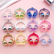 �òʶ�����׹ �ǿ���UV�Ʋʷ�������Ҽ� DIY ����������Ʒ���