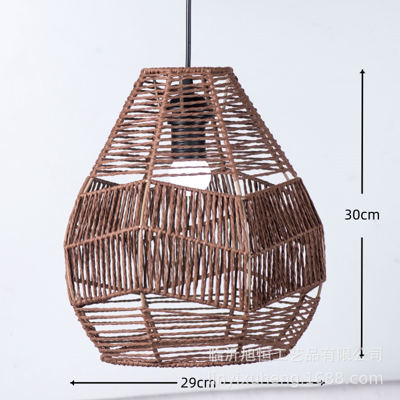 XH22-010 브라운(순중량 0.43kg)