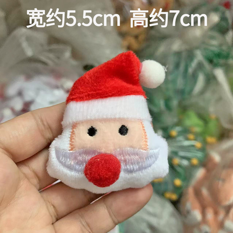 微信图片_20221112110453