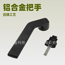 ����һ�w�o�������փ��_�ȵ��o�������S���֔����X�Ͻ��T��ֱ����