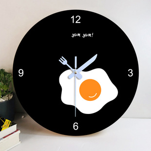 �F�����s�r�R�¿��ɰ������R�͏d�N���͏d�R�������o���b�