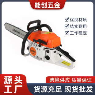 �羳���ʷ�ľ��r���ֳֶ��_�̈@������䏑����y朗l����l