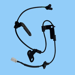 For sale is a high-quality anti-lock ABS speed sensor 59910-3V010 suitable for Hyundai and Kia
