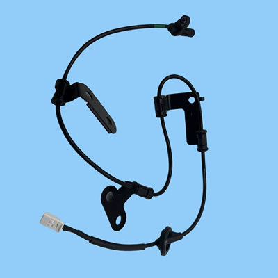 For sale is a high-quality anti-lock ABS speed sensor 59910-3V010 suitable for Hyundai and Kia (ABS modulu və sensorları)