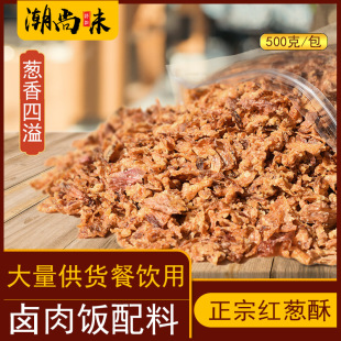500g�t�[���r���������[�ָ��[�� �[�������[�Ͱ��� �u����{ζ��