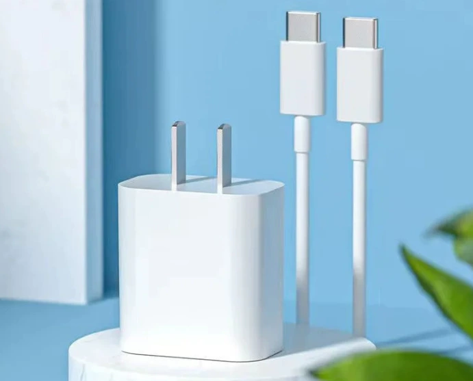 Новое национальное стандартное многофункциональное USB-розеточное панельное пористое проводное бытовое сетевое удлинитель