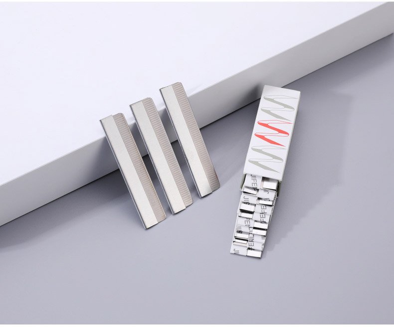 DM_20240731164747_019