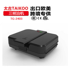 ζ๦̶ܹPhCC͙C嵰C忾K